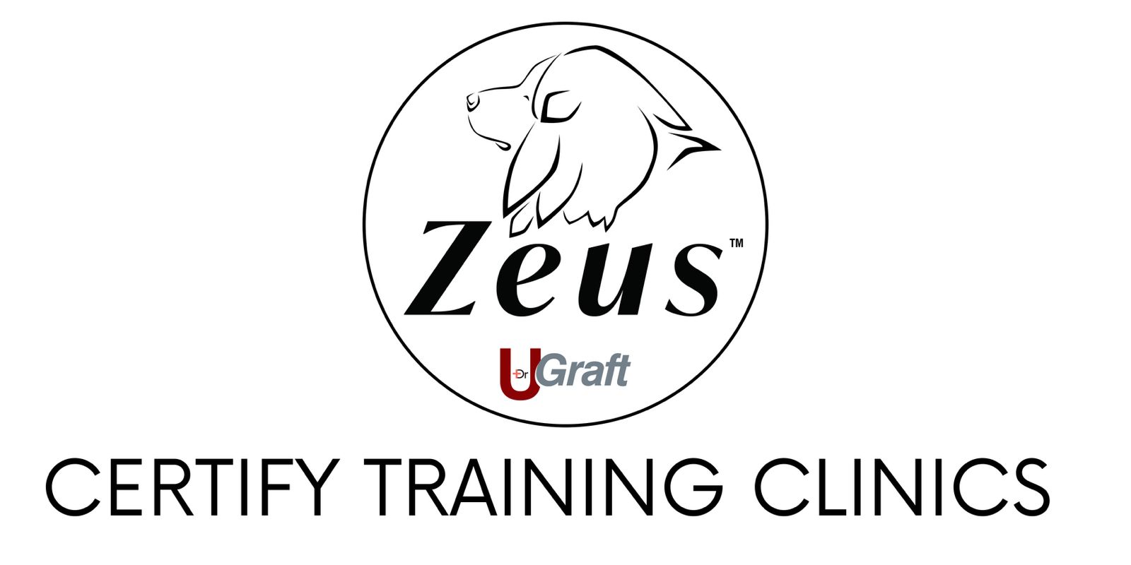 Zeus Center Clinics